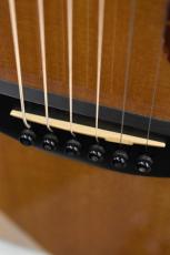 Taylor 【クロサワ横浜店】【ES2ピックアップ】【2019年製中古品】814ce V-Class【48回無金利分割可能】_10