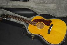 Gibson B-25_2