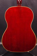 Gibson B-25_3
