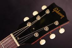 Gibson B-25_4