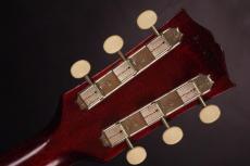 Gibson B-25_5