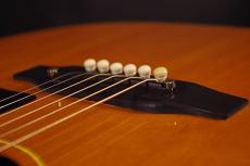 Gibson B-25_7