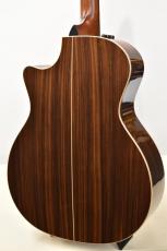 Taylor 【クロサワ横浜店】【ES2ピックアップ】【2019年製中古品】814ce V-Class【48回無金利分割可能】_3