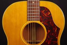 Gibson B-25_8