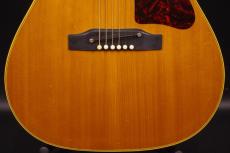 Gibson B-25_9