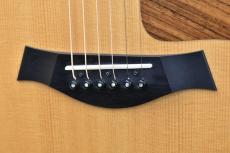 Taylor 【クロサワ横浜店】【ES2ピックアップ】【2019年製中古品】814ce V-Class【48回無金利分割可能】_8