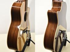 Taylor 【クロサワ横浜店】【ES2ピックアップ】【2019年製中古品】814ce V-Class【48回無金利分割可能】_11