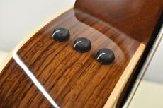 Taylor 【クロサワ横浜店】【ES2ピックアップ】【2019年製中古品】814ce V-Class【48回無金利分割可能】_12