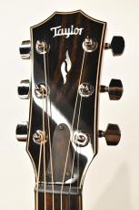 Taylor 【クロサワ横浜店】【ES2ピックアップ】【2019年製中古品】814ce V-Class【48回無金利分割可能】_13