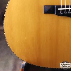 Martin 2006年製 000C-28AS_7