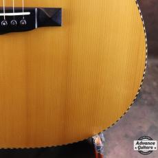 Martin 2006年製 000C-28AS_8