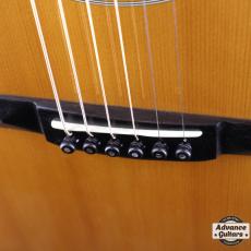 Martin 2006年製 000C-28AS_10