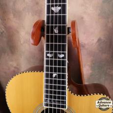Martin 2006年製 000C-28AS_11