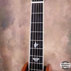 Martin 2006年製 000C-28AS_12