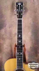 Martin 2006年製 000C-28AS_15