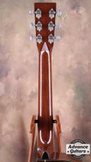 Martin 2006年製 000C-28AS_17