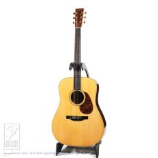 Bourgeois D-150 Custom_2