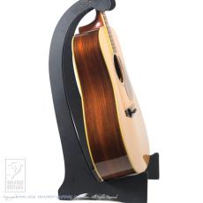 Bourgeois D-150 Custom_3