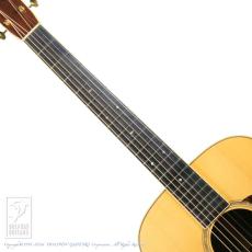 Bourgeois D-150 Custom_4