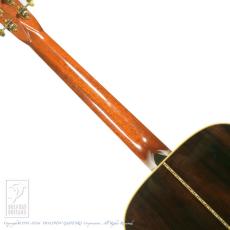 Bourgeois D-150 Custom_5