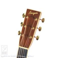 Bourgeois D-150 Custom_6