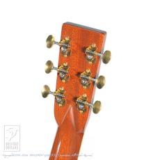 Bourgeois D-150 Custom_7