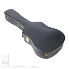 Bourgeois D-150 Custom_8