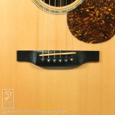 Bourgeois D-150 Custom_9