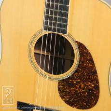 Bourgeois D-150 Custom_10