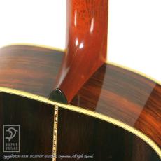 Bourgeois D-150 Custom_11