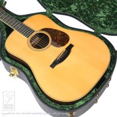 Bourgeois D-150 Custom_12