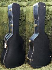 Martin 【限定10本】CTM D-45 Wild Grain East Indian Rosewood NAMM Wood Selection #2969075【現地選定材使用】_11