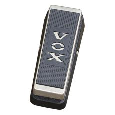 VOX V846-HW