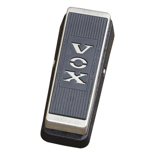 VOX V846-HW
