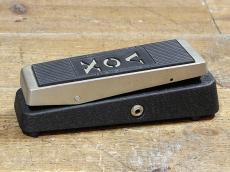VOX V846-HW_2