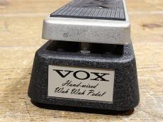 VOX V846-HW_3