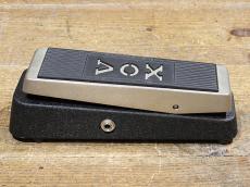 VOX V846-HW_4