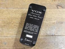 VOX V846-HW_5