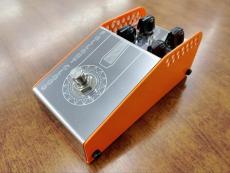 Thorpy FX Fallout Cloud