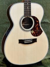 Maton ER90 Traditional #1054【48回迄金利0%対象】【送料当社負担】