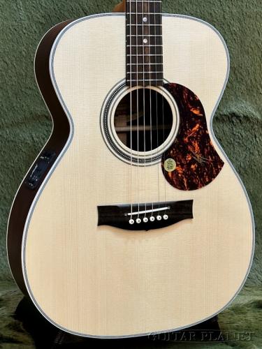 Maton ER90 Traditional #1054【48回迄金利0%対象】【送料当社負担】