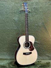 Maton ER90 Traditional #1054【48回迄金利0%対象】【送料当社負担】_2