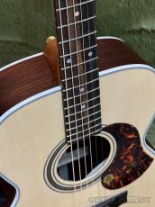 Maton ER90 Traditional #1054【48回迄金利0%対象】【送料当社負担】_3