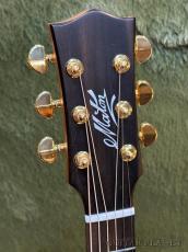 Maton ER90 Traditional #1054【48回迄金利0%対象】【送料当社負担】_4