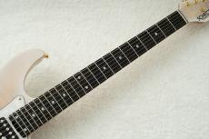 SCHECTER SD-2-24-AS-VTR-FM -Blonde w/Gold Parts- #S2602122 【限定生産モデル】_5