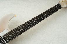 SCHECTER SD-2-24-AS-VTR-FM -Blonde w/Gold Parts- #S2602123 【限定生産モデル】_5