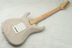 SCHECTER SD-2-24-AS-VTR-FM -Blonde w/Gold Parts- #S2602123 【限定生産モデル】_7