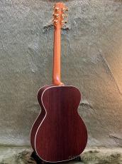 Maton ER90 Traditional #1054【48回迄金利0%対象】【送料当社負担】_7