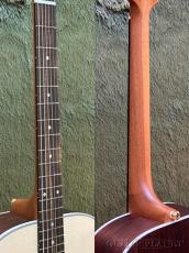 Maton ER90 Traditional #1054【48回迄金利0%対象】【送料当社負担】_8