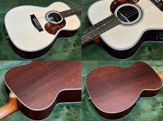 Maton ER90 Traditional #1054【48回迄金利0%対象】【送料当社負担】_10
